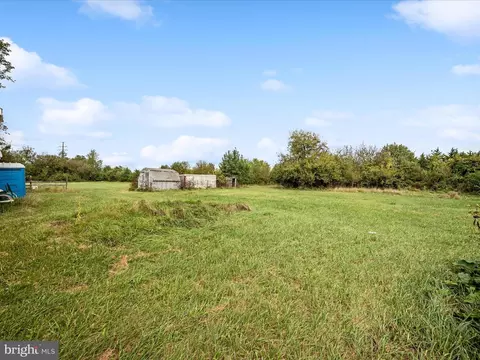 32 Double Tollgate Rd, White Post, VA 22663 photo 4
