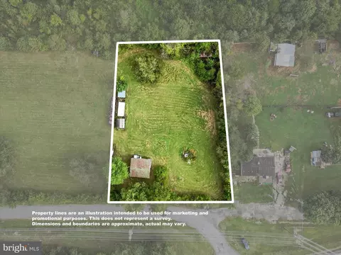 32 Double Tollgate Rd, White Post, VA 22663 photo 14