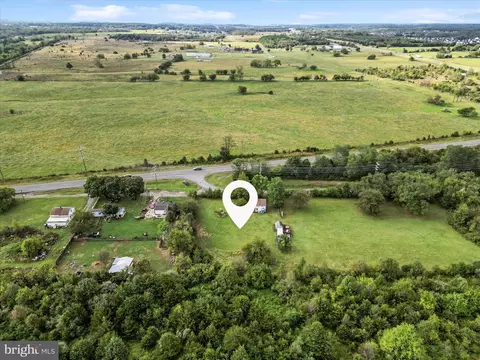 32 Double Tollgate Rd, White Post, VA 22663 photo 16