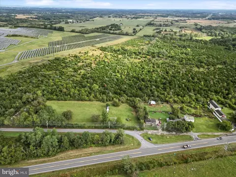 32 Double Tollgate Rd, White Post, VA 22663 photo 6