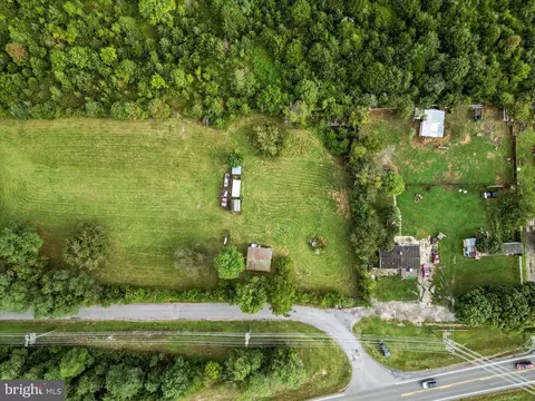 32 Double Tollgate Rd, White Post, VA 22663 photo 13