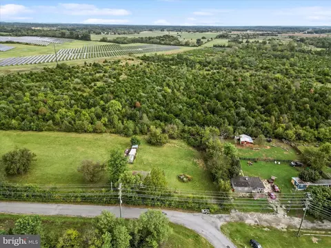 32 Double Tollgate Rd, White Post, VA 22663 photo 8