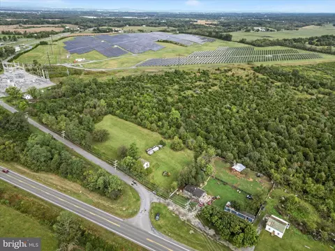 32 Double Tollgate Rd, White Post, VA 22663 photo 7