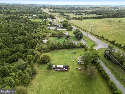 32 Double Tollgate Rd, White Post, VA 22663 photo 9