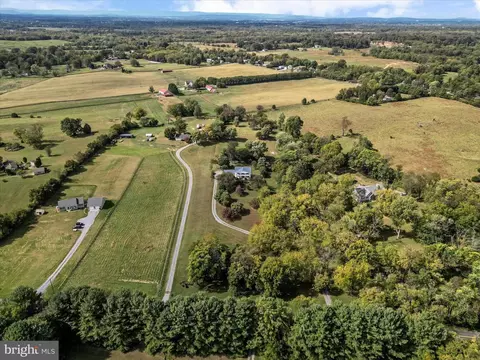 View/Area - 3187 Bishop Meade Rd, Boyce, VA 22620 photo 12 of 12