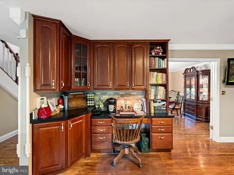 Other - 3187 Bishop Meade Rd, Boyce, VA 22620 photo 3 of 8