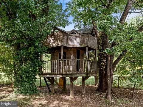 Other - 3187 Bishop Meade Rd, Boyce, VA 22620 photo 8 of 8