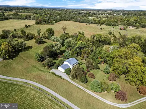 View/Area - 3187 Bishop Meade Rd, Boyce, VA 22620 photo 7 of 12