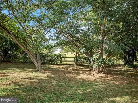 Exterior - 3187 Bishop Meade Rd, Boyce, VA 22620 photo 1 of 14