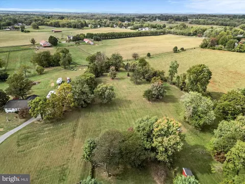 View/Area - 3187 Bishop Meade Rd, Boyce, VA 22620 photo 9 of 12