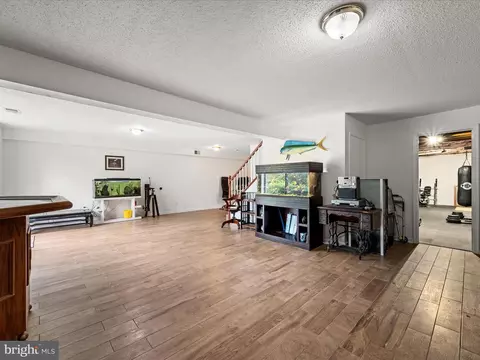 Other - 3187 Bishop Meade Rd, Boyce, VA 22620 photo 6 of 8