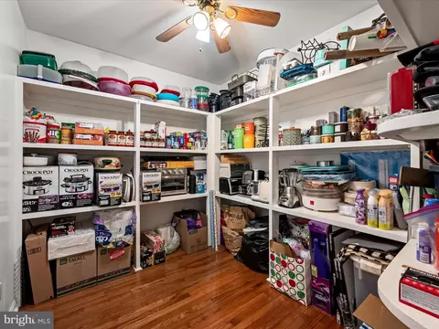 Other - 3187 Bishop Meade Rd, Boyce, VA 22620 photo 4 of 8
