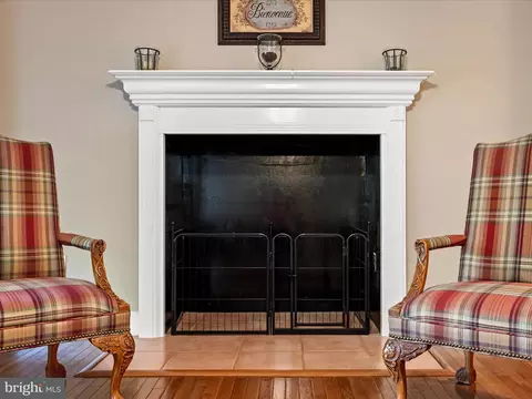 Other - 3187 Bishop Meade Rd, Boyce, VA 22620 photo 2 of 8