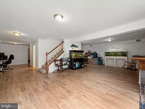 Living - 3187 Bishop Meade Rd, Boyce, VA 22620 photo 7 of 7