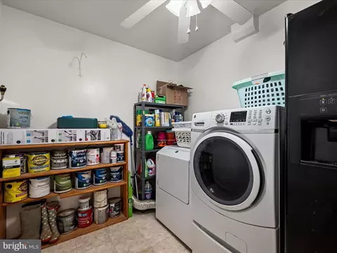 Other - 3187 Bishop Meade Rd, Boyce, VA 22620 photo 5 of 8