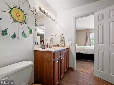 Bath - 3187 Bishop Meade Rd, Boyce, VA 22620 photo 2 of 7