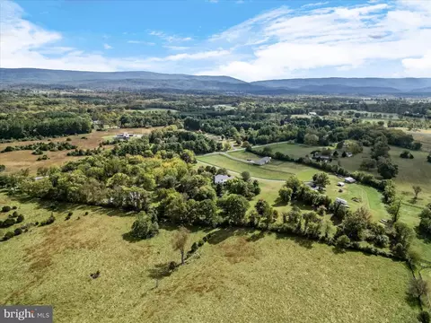 View/Area - 3187 Bishop Meade Rd, Boyce, VA 22620 photo 10 of 12