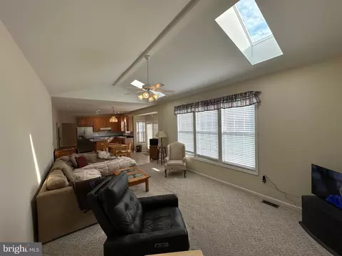 Living - 201 Vista Ln, White Post, VA 22663 photo 4 of 4