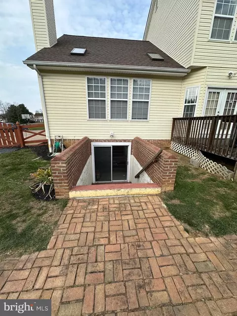 Other - 201 Vista Ln, White Post, VA 22663 photo 5 of 25