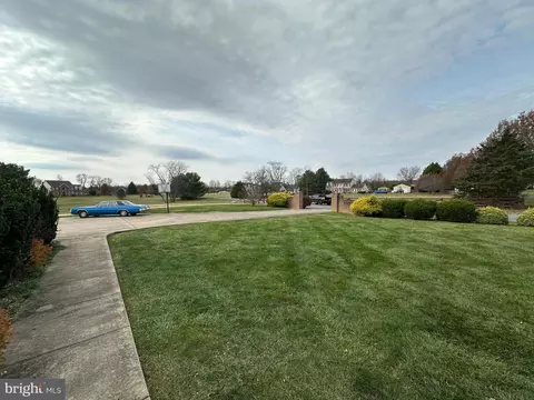 Other - 201 Vista Ln, White Post, VA 22663 photo 2 of 25