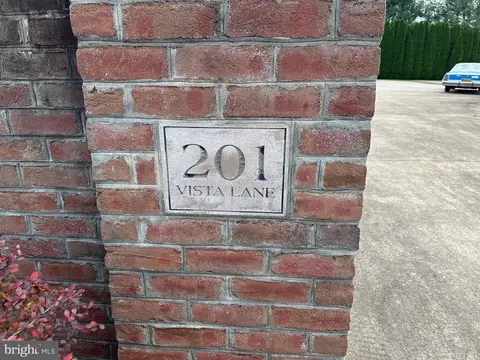 Other - 201 Vista Ln, White Post, VA 22663 photo 1 of 25