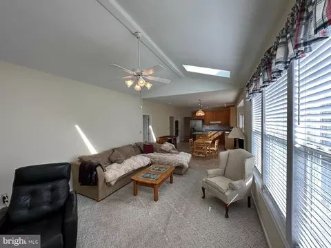 Other - 201 Vista Ln, White Post, VA 22663 photo 15 of 25