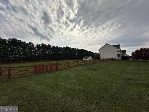 Other - 201 Vista Ln, White Post, VA 22663 photo 4 of 25
