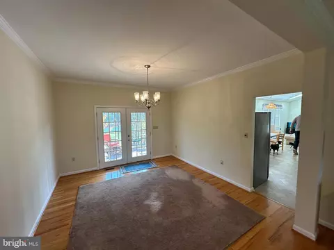 Other - 201 Vista Ln, White Post, VA 22663 photo 12 of 25
