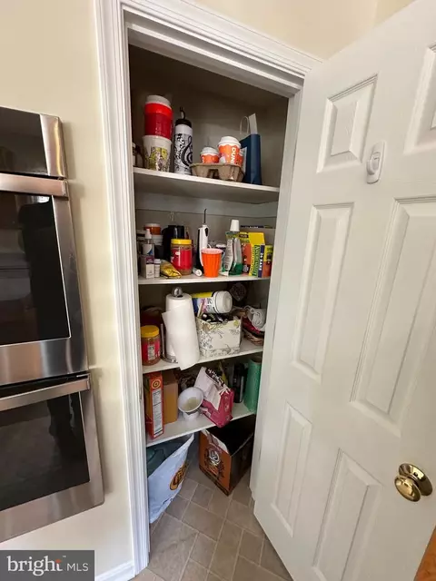 Other - 201 Vista Ln, White Post, VA 22663 photo 14 of 25