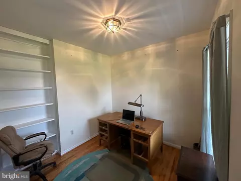 Other - 201 Vista Ln, White Post, VA 22663 photo 10 of 25