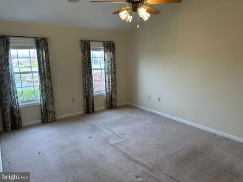 Other - 201 Vista Ln, White Post, VA 22663 photo 17 of 25
