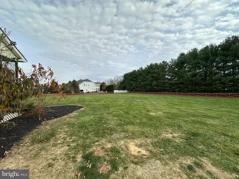 Other - 201 Vista Ln, White Post, VA 22663 photo 7 of 25