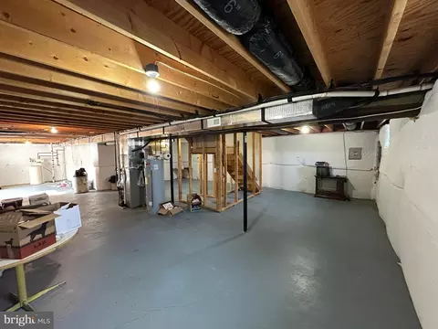 Other - 201 Vista Ln, White Post, VA 22663 photo 20 of 25