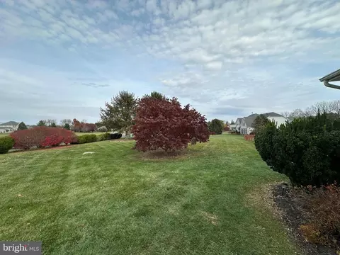 Exterior - 201 Vista Ln, White Post, VA 22663 photo 6 of 13