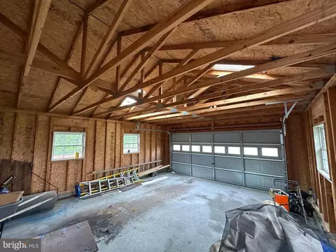 Other - 201 Vista Ln, White Post, VA 22663 photo 9 of 25