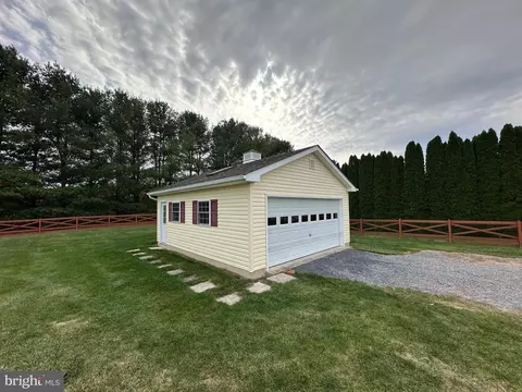 Other - 201 Vista Ln, White Post, VA 22663 photo 8 of 25