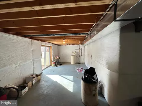 Other - 201 Vista Ln, White Post, VA 22663 photo 24 of 25