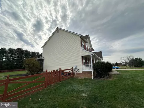 Other - 201 Vista Ln, White Post, VA 22663 photo 3 of 25