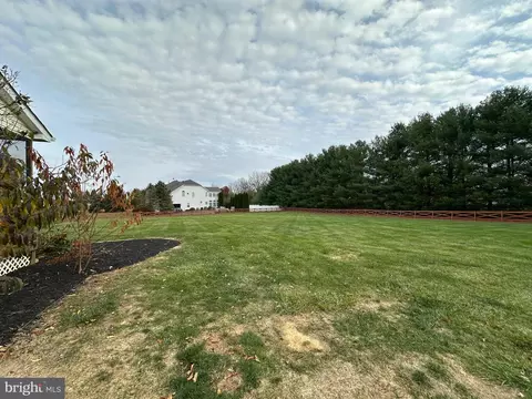 Exterior - 201 Vista Ln, White Post, VA 22663 photo 12 of 13