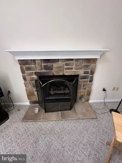 Other - 201 Vista Ln, White Post, VA 22663 photo 16 of 25