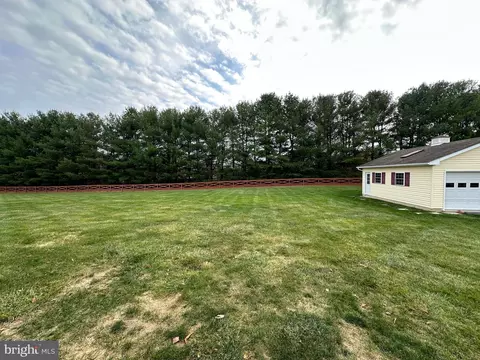 Other - 201 Vista Ln, White Post, VA 22663 photo 6 of 25