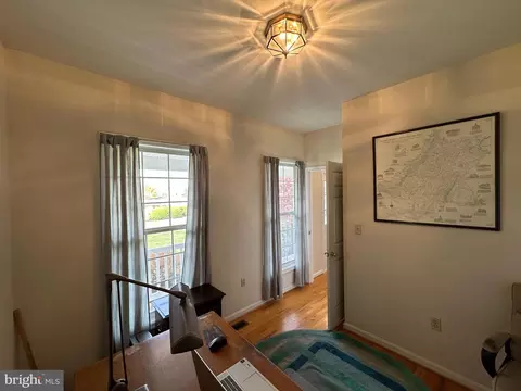 Other - 201 Vista Ln, White Post, VA 22663 photo 11 of 25