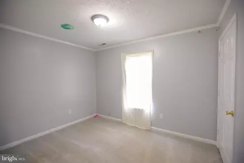Bedroom - 10 Whiting Ave, Boyce, VA 22620 photo 2 of 5