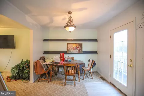Other - 10 Whiting Ave, Boyce, VA 22620 photo 5 of 10