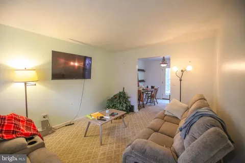 Other - 10 Whiting Ave, Boyce, VA 22620 photo 4 of 10