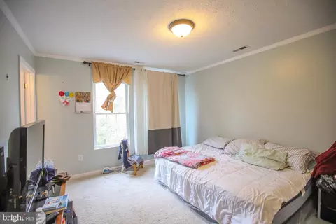Bedroom - 10 Whiting Ave, Boyce, VA 22620 photo 5 of 5