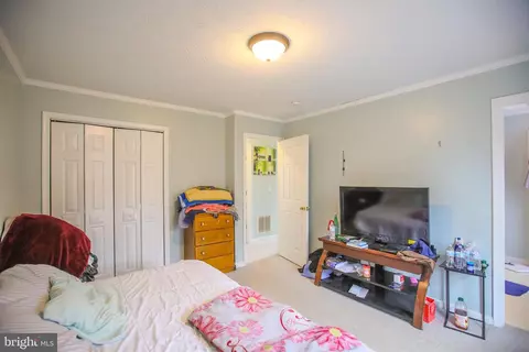 Bedroom - 10 Whiting Ave, Boyce, VA 22620 photo 4 of 5