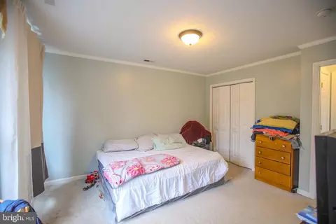 Bedroom - 10 Whiting Ave, Boyce, VA 22620 photo 3 of 5