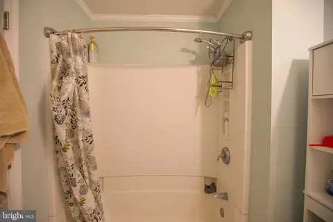 Other - 10 Whiting Ave, Boyce, VA 22620 photo 10 of 10
