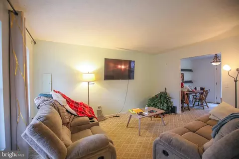 Other - 10 Whiting Ave, Boyce, VA 22620 photo 3 of 10